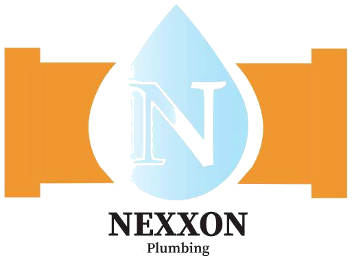 NEXXON Plumbing